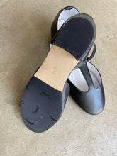 画像をギャラリービューアに読み込む, Anne number of OMEKASHI Greek Dance Sandal CATWORTH CAT12