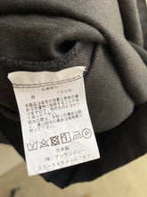 画像をギャラリービューアに読み込む, SARAHWEAR リネンツイルサロペットパンツ C16029/shfy