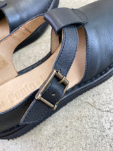 画像をギャラリービューアに読み込む, Anne number of 「Tストラップの靴」PuntoPigro