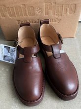 画像をギャラリービューアに読み込む, Anne number of 「Tストラップの靴」PuntoPigro