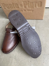 画像をギャラリービューアに読み込む, Anne number of 「Tストラップの靴」PuntoPigro