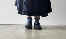 画像をギャラリービューアに読み込む, Anne number of 「Tストラップの靴」PuntoPigro