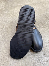 画像をギャラリービューアに読み込む, Anne number of 「Tストラップの靴」PuntoPigro