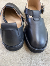 画像をギャラリービューアに読み込む, Anne number of 「Tストラップの靴」PuntoPigro