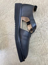 画像をギャラリービューアに読み込む, Anne number of 「Tストラップの靴」PuntoPigro