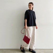 画像をギャラリービューアに読み込む, Anne number of 「普段のズボン」HAC-012