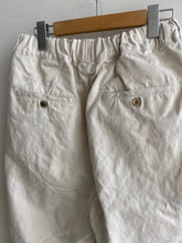 画像をギャラリービューアに読み込む, Anne number of 「普段のズボン」HAC-012