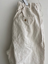 画像をギャラリービューアに読み込む, Anne number of 「普段のズボン」HAC-012