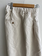 画像をギャラリービューアに読み込む, Anne number of 「普段のズボン」HAC-012