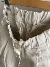 画像をギャラリービューアに読み込む, Anne number of 「普段のズボン」HAC-012