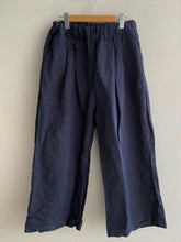 画像をギャラリービューアに読み込む, Anne number of 「普段のズボン」HAC-012