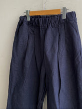 画像をギャラリービューアに読み込む, Anne number of 「普段のズボン」HAC-012