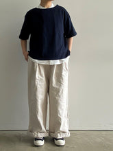 画像をギャラリービューアに読み込む, Anne number of 「普段のズボン」HAC-012