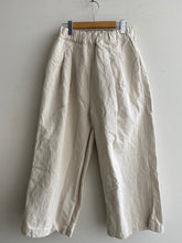 画像をギャラリービューアに読み込む, Anne number of 「普段のズボン」HAC-012