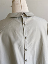 Load images into the gallery viewer,Anne number of OMEKASHI Viscose Linen Nylon Pullover TB20244/shfy