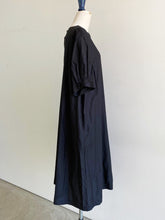 Load images into the gallery viewer,Anne number of OMEKASHI Viscose Linen Nylon One Piece tumugu TB20245/shfy