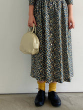 画像をギャラリービューアに読み込む, Anne number of レザーボストンバッグ ”ジルポスト” ANVOCOEUR AC20304/shfy