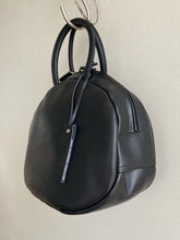 画像をギャラリービューアに読み込む, Anne number of レザーボストンバッグ ”ジルポスト” ANVOCOEUR AC20304/shfy