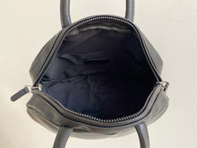 画像をギャラリービューアに読み込む, Anne number of レザーボストンバッグ ”ジルポスト” ANVOCOEUR AC20304/shfy
