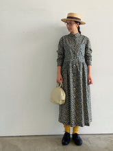 画像をギャラリービューアに読み込む, Anne number of レザーボストンバッグ ”ジルポスト” ANVOCOEUR AC20304/shfy