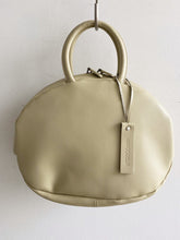 画像をギャラリービューアに読み込む, Anne number of レザーボストンバッグ ”ジルポスト” ANVOCOEUR AC20304/shfy