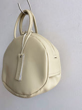 画像をギャラリービューアに読み込む, Anne number of レザーボストンバッグ ”ジルポスト” ANVOCOEUR AC20304/shfy