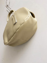 画像をギャラリービューアに読み込む, Anne number of レザーボストンバッグ ”ジルポスト” ANVOCOEUR AC20304/shfy