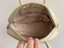 画像をギャラリービューアに読み込む, Anne number of レザーボストンバッグ ”ジルポスト” ANVOCOEUR AC20304/shfy