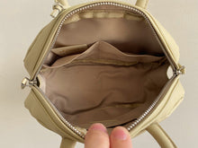 画像をギャラリービューアに読み込む, Anne number of レザーボストンバッグ ”ジルポスト” ANVOCOEUR AC20304/shfy