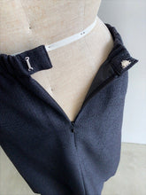 Load images into the gallery viewer,Anne number of OMEKASHI"Skirt that looks neat"by ina