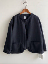 Load images into the gallery viewer,Anne number of OMEKASHI"Up and down properly visible"by ina