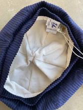 画像をギャラリービューアに読み込む, Anne number of 「あの、ベレー帽」のコーデュロイVer  by YARMO/shfy