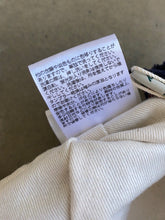 画像をギャラリービューアに読み込む, Anne number of 「あの、ベレー帽」のコーデュロイVer  by YARMO/shfy