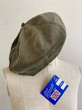 画像をギャラリービューアに読み込む, Anne number of 「あの、ベレー帽」のコーデュロイVer  by YARMO/shfy