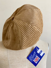 画像をギャラリービューアに読み込む, Anne number of 「あの、ベレー帽」のコーデュロイVer  by YARMO/shfy