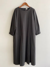 画像をギャラリービューアに読み込む, Anne number of OMEKASHI スピーマコットンテンセルワンピース tumugu TB20354