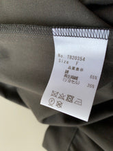 画像をギャラリービューアに読み込む, Anne number of OMEKASHI スピーマコットンテンセルワンピース tumugu TB20354