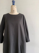 画像をギャラリービューアに読み込む, Anne number of OMEKASHI スピーマコットンテンセルワンピース tumugu TB20354