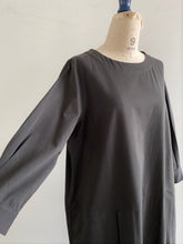 画像をギャラリービューアに読み込む, Anne number of OMEKASHI スピーマコットンテンセルワンピース tumugu TB20354