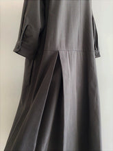 画像をギャラリービューアに読み込む, Anne number of OMEKASHI スピーマコットンテンセルワンピース tumugu TB20354