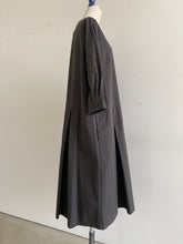 画像をギャラリービューアに読み込む, Anne number of OMEKASHI スピーマコットンテンセルワンピース tumugu TB20354