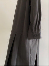 画像をギャラリービューアに読み込む, Anne number of OMEKASHI スピーマコットンテンセルワンピース tumugu TB20354