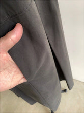 画像をギャラリービューアに読み込む, Anne number of OMEKASHI スピーマコットンテンセルワンピース tumugu TB20354