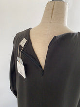 画像をギャラリービューアに読み込む, Anne number of OMEKASHI スピーマコットンテンセルワンピース tumugu TB20354