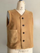 画像をギャラリービューアに読み込む, Anne number of ATTARANA 「コライーワベスト」koraiiwa/shfy