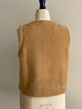 画像をギャラリービューアに読み込む, Anne number of ATTARANA 「コライーワベスト」koraiiwa/shfy