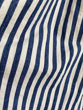 画像をギャラリービューアに読み込む, Anne number of 「しばらくぶりのストライプスカート」by BLUELAKE MARKET B-369002/shfy