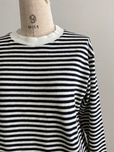 画像をギャラリービューアに読み込む, Anne number of  「ワガママなボーダーT」 wagamama/shfy