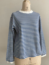 画像をギャラリービューアに読み込む, Anne number of  「ワガママなボーダーT」 wagamama/shfy