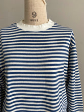 画像をギャラリービューアに読み込む, Anne number of  「ワガママなボーダーT」 wagamama/shfy